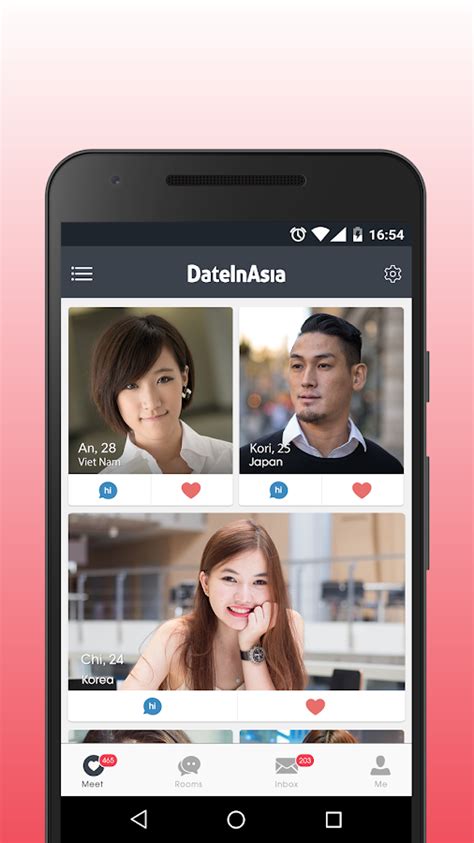 無料 出合い アプリ|dating アプリ 信頼できる.